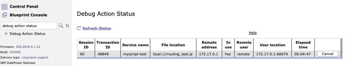 vscode-debug-statement